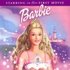 Barbie in der Nussknacker 2001 German WEB X264 iNTERNAL-MRW thumb