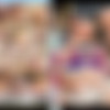 Ass Worship #19 /   #19(Jules Jordan, Jules Jordan Video) [2024 ., Gonzo, Anal, Hardcore ,All Sex, DP, IR, DVDRip] (Jada Stevens, Anna Claire Clouds, Slimthick Vic, Willow Ryder) thumb