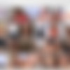 [BFFS.com] Birthday Surprise (22.10.2016) [All sex] thumb