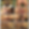 [ExploitedTeens.com] 14-03-2014 [2014 ., Legal Teen, Cream Pie, POV, Hardcore, All Sex, SiteRip, 396p] thumb