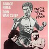 Das Blutige Vermaechtnis Der Shaolin 1979 GERMAN DVDRIP X264-WATCHABLE thumb