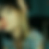 Music compilation - Poppy - X [2021 ., Classic Sex Compilation Music Oral Cumshot Oral Creampie, 1080p] thumb