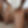 [BlacksOnCougars.com / DogFartNetwork.com] Cindy Crawford (2021-03-12l) [Anal, Group, Interracial, BBC, DP, Milf, Blowjob, All Sex, Hardcore, Cumshots, Cum Into Mouth, Creampie, 720p] thumb