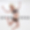 [CzechCasting.com / Czechav.com] Veronika (1574 / 30-10-2014) [2014 ., Casting, Posing, Talking, Oil, HDRip, 720p] thumb