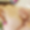 [Jules Jordan] Anal Delights - BTS - Mika Kim [1080p] HD thumb