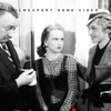 Lízin let do nebe [1938] / MPEG2 / VOB IFO / DVD / SD / AC3 / Czech / GFU thumb