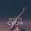The White Crow [2018] / H264 / MKV / Blu-ray / 1080p / DTS / Russian / Subs thumb