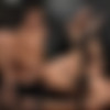 [EverythingButt.com / Kink.com] Alexis Tae, Maya Woulfe - Strap Attack: Maya Woulfe Sensually Dominates Alexis Tae (02.09.2022) [2022 ., , BDSM, Bondage, Lesbian, Anal, Strap-on, Dildo, LezDom, Foot Licking, Ass Licking, Rimming, Masturbation, SiteRip, 720p] thumb