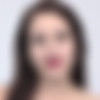 [PremiumBukkake.com] (21 ) Ana Spears, Kate Rich, Maria Teen, Roxy Lips [2019-2020 ., Gangbang, Blowjob, Bukkake, Gokkun, Gloryhole, Swallow, Interview, BTS, 2160p] thumb