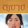 The Story of Qiu Ju [1992] / H264 / MKV / Blu-ray / 1080p / FLAC / Mandarin / Subs thumb