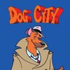 Dog City S01 480p WEB-DL AAC2 0 H 264-FoxKID thumb