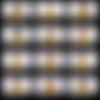 [czechcasting.com / czechav.com] (. 101-200)  2      [2012, casting, siterip, 720p] thumb