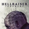 Hellraiser Judgment 2018 BONUS COMPLETE BLURAY-UNTOUCHED thumb