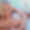 [21sextury.com] Blond On Blond (1080p) thumbnail