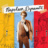 Napoleon Dynamite [2004] / H265 / MKV / Blu-ray / 1080p / DTS / Subs / LEGi0N thumb