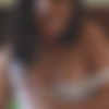 [MetArtX.com] Jasmine Jazz (In My Bedroom 2 / 09.06.2017) [Solo, Masturbations, Erotic, Indoor, Bedroom, 1080p] thumb