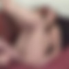 [SicFlics.com] Extreme Fisting /   [5 ] [01/03/2014 ., Extreme Fisting, Dildo, Peesing, SiteRip] thumb