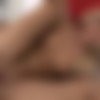 [LegalPorno.com] Logan anal POV NR129 [2016 ., Anal, Gonzo, 720p] thumb