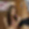 [AssholeFever.com / 21Sextury.com] Liona Levi (v8496 / 21.09.13) [2013 ., anal, babes, blowjobs, brunette, facial cum, interracial, one on one, 1080p] thumb
