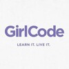 Girl Code S01E20 1080p WEB H264-SKYFiRE thumb