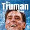 The Truman Show 1998 2160p WEB-DL DD5 1 DV MP4 x265-TEPES thumb