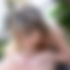BlowJobFridays.com 19.11.22 Anna Mae thumbnail