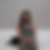[CzechCasting.com / CzechAV.com] Anna (5925 / 13. 3.2016) [2016 ., Casting, All Sex, 2160p] thumb