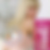 [Art-Lingerie.com]  2014-07 (8 ) [Solo, Lingerie, Erotic, 720p] thumb