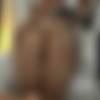[CzechCasting] Marketa (9187) (2016-12-02) [2160p] thumb