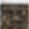 [Kink] [DeviceBondage.com] SiteRip - 2010 (180 videos, 720p) thumbnail