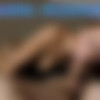 [WakeUpNFuck.com] MORGAN RODRIGUEZ (WUNF 272) [2019, Blowjob, Anal, Redhead, DP, Hardcore, Cumshot, All Sex, 1080p] thumb