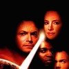Impostor [2001] / H264 / MKV / DVD / SD / AC3 / Subs / HANDJOB thumb