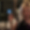 [ATKGirlfriends.com] Piper Perri (Bangkok 2/6) [2017 ., Creampie, POV, Piss, Blowjob, Handjob, Footjob, All sex, 2160p, 4k] thumb