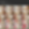 [OnlyFans.com] (779 ) MegaPack / Jessie Lee Pierce @jessiemelb jessieleepierce [2017-2021, Solo, Straight, Masturbate, Blowjob, Dildo / Toys, Smoking, Lesbian, Threesome, BigFakeTits] [360p / 720p / 1080p] thumb
