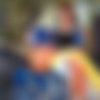 Biancaneve e i Sette Nani / Snow White and 7 Dwarfs / Schneewittchen /     (  ) (Luca Damiano, Adult Tip Top) [1995 ., Feature, European, Anal, DP, IR, Parody, Fantasy, Upscale, 1080p] [rus] (Julia Larot (as Ludmilla Antonova), Vicca, Ursula Moore, Nicolette Lars, Julia Dobler, Anita Szabo, John Walton, Julian St. Jox, Santino Lee, Sean Michaels, Franco Roccaforte) thumb