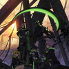 Seraph of the End S01 1080p BluRay REMUX AVC FLAC 2 0-NAN0 thumb