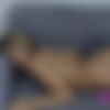 Yorgelis Carrillo (34 ) Pack (  2023.01.30 + 19 ) [2020-2023, All Sex, Big Tits, Busty, Big Ass, Straight, Anal, Oral, Facial, DeepTroat, Creampie, Teen, Latin, 2160p, 1080p, 720p] thumb