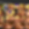 Oklahoma (18 ) (aka Amy) Pack [Busty, Young, Big Tits, Natural Tits, Curvy, Horny, Oral, Facial, Threesome, Masturbation, Cunnilingus] thumb