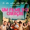 One Hell of a Movie [2023] / H264 / MKV / WEB / 1080p / AAC / Portuguese / CKTV thumb