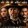 Brimstone 2016 DUAL COMPLETE UHD BLURAY-HYPNOKROETE thumb