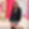 [OnlyTease] 2014-07-04 Stacey P - Stacey P [solo] [3000 px, 147 ] thumb