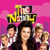 The Nanny S01-S06 COMPLETE 1080p WEB-DL DD2 0 H 264-squalor thumb