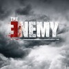The Enemy [2011] / H264 / MKV / WEB / 1080p / AC3 / Serbian / Subs thumb