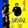 Die nackte Wahrheit ueber Maenner und Frauen 1998 German Web h264 iNTERNAL-DUNGHiLL thumb