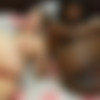 [ATKExotics.com] Ana Foxxx and Kasey Warner (03.01.2016) [2016 ., Interracial (IR), Lesbians, 1080p] thumb