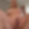 [RyanConner.com] Ryan Conner & Markus Dupree (28.11.2017) [2017 ., MILF, Anal, Big Cock, Blonde, Big Ass, Big Tits, Blowjob, Gonzo, Hardcore, 720p] thumb