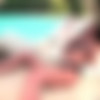 [DPFanatics.com/ 21Sextury.com] Nataly Gold ( v6382) [720p/SATRi/18.08.2013 .] [teen,bikini,brunette,small tits,group sex,oral,anal,DP,facial,cumshot] thumb