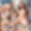 Oil Spills 5 /   5 (Diabolic Video) [2014 ., All Sex, Hardcore, Gonzo, Oil, Wet, DVDRip] (Kimberly Kendall, Brandy Aniston, Dixie Comet, Jodi Taylor) thumb