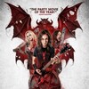 Deathgasm 2015 1080p BluRay DDP 5 1 H 265 -iVy thumb