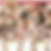 Glamour Girls /   (Elegant Angel, William H.) [2009, Gonzo, DVDRip] (Amy Ried, Jenaveve Jolie, Jenna Haze, Jenna Presley) thumb